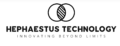Hephaestus Tech Techlink